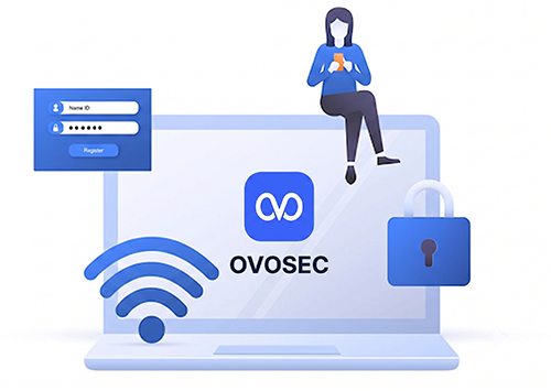 Network Accelerator