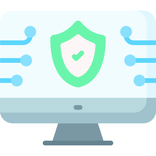 Encryption