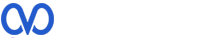 footer-logo