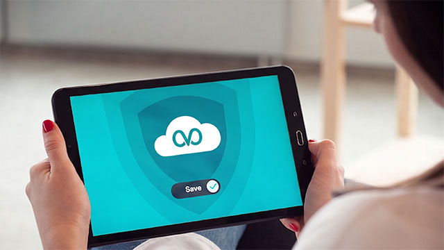trusted platform